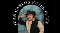 ¿Quién era Juan Carlos Reyes, famoso cantante asesinado en Quintana Roo?