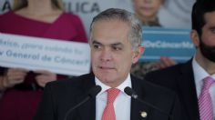 Ve Mancera buenas intenciones en Fondo de Pensiones, pero pide modificaciones para evitar inconstitucionalidad