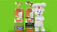 Pan Bimbo Cero Cero: la receta rica y saludable que puedes incluir en tu dieta