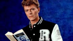 Día Mundial del Libro: 3 títulos recomendados por David Bowie que debes leer para llegar a su nivel de iluminación espiritual