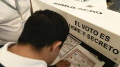 IECM garantizará el derecho al voto de personas con discapacidad