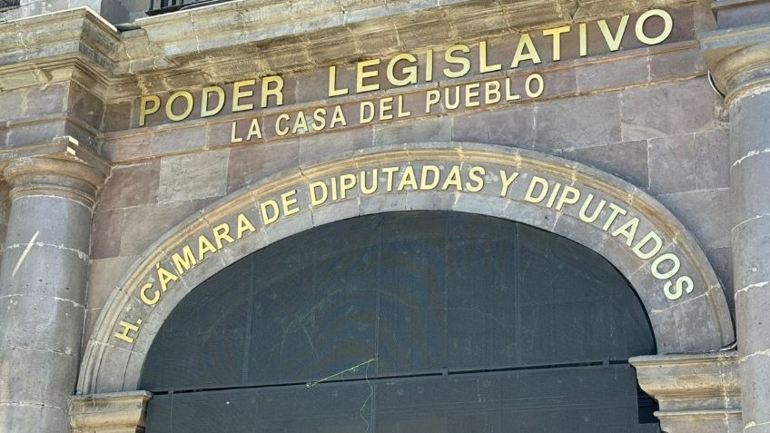 Legislatura local registra desbandada: tramita 50 solicitudes de licencia por campañas en Edomex