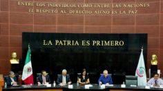 Determina CJCDMX esquema de atención habitual en órganos jurisdiccionales familiares