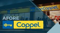 Afore Coppel: ¿Cómo retirar dinero por desempleo en línea?