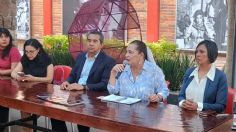 INE garantiza que no habrá errores en el segundo debate presidencial