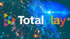 Total Play refinancia certificados bursátiles por $1,000 millones de pesos