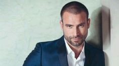 Rafael Amaya va tras nuevos retos y se despide de “El señor de los cielos”