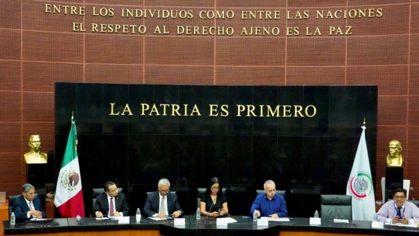 Determina CJCDMX esquema de atención habitual en órganos jurisdiccionales familiares