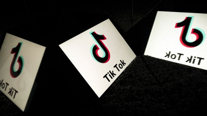 "No se equivoquen: esto es una prohibición", advierte TikTok sobre ultimátum en EU