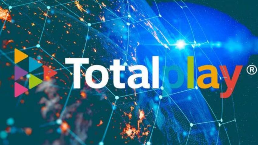 Total Play refinancia certificados bursátiles por $1,000 millones de pesos