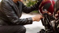 3 consejos de mantenimiento para que tu moto se encuentre en perfecto estado