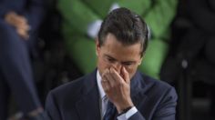 ¿Peña Nieto lucha contra la soledad en España? Así vive el expresidente desde que abandonó México