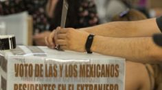 Van a ser las elecciones más limpias en la historia de México, asegura AMLO