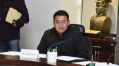 Denuncia candidato a diputado del PT en Hidalgo agresiones a su equipo de campaña