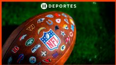 Arrancamos con el Draft 2024 de la NFL