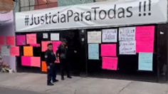 Joven cree que la muerte de su hermana podría estar vinculada con Miguel “N”, presunto feminicida serial