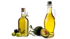 ¿Aceite de oliva o aceite de aguacate para cocinar? esta es la mejor opción para cuidar la salud