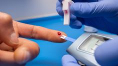 5 síntomas iniciales de diabetes en mayores de 30 años