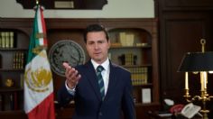 ¿Por qué Peña Nieto no regresa a México? Expresidente confiesa "sana distancia" en su autoexilio