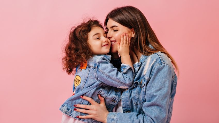 ¿Habrá clases el 10 de mayo, Día de las Madres? Esto dice el calendario de la SEP