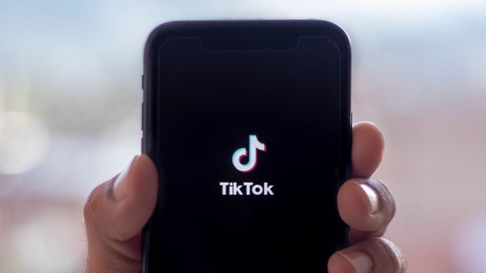 TikTok podría desaparecer en México.