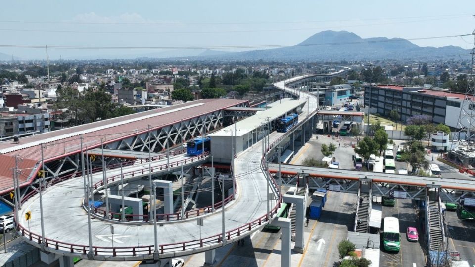 Estas son las propuestas de los candidatos presidenciales en Infraestructura y Desarrollo