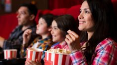 Día de los Niños y las Niñas: ¿Qué películas ver en el cine este 30 de abril?