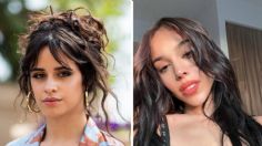 Danna Paola, Camila Cabello y Demi Lovato lideran el Festival Hera en CDMX, ¿cómo y cuándo comprar los boletos?