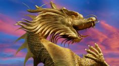 Año del Dragón de madera: estos son los 4 animales que serán premiados con un gran avance económico del 26 al 30 de abril, según la astrología oriental