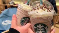 Starbucks lanza una promoción en sus deliciosos Frappuccinos y durará todo el fin de semana