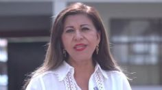 Juanita Carrillo denuncia intimidación y violencia antes de iniciar campaña electoral en Cuautitlán