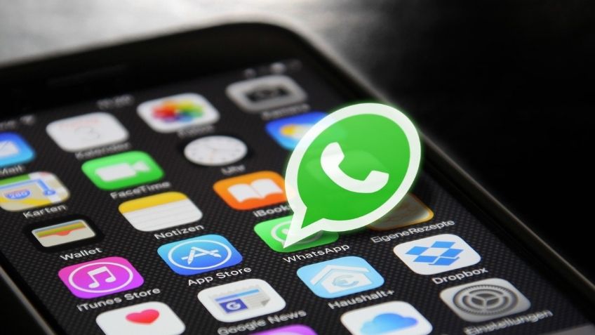 WhatsApp: ¿Qué trámites se pueden hacer a través del chatbot del gobierno de la CDMX?