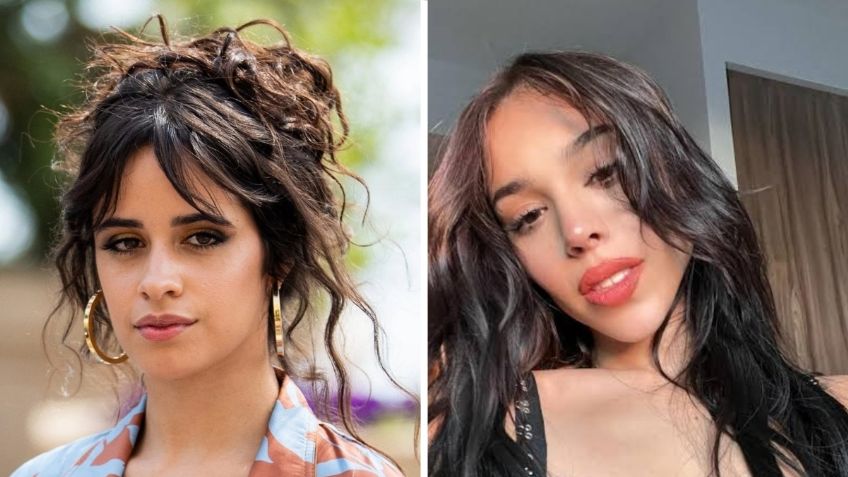 Danna Paola, Camila Cabello y Demi Lovato lideran el Festival Hera en CDMX, ¿cómo y cuándo comprar los boletos?