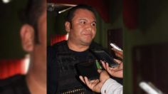 Ejecutan a exdirector de la Policía Municipal de Huixtla, Chiapas