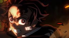 ¿La nueva temporada de Demon Slayer: Kimetsu no Yaiba, llegará a Netflix en México?