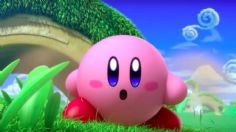 ¿Fan de Kirby? Así puedes conseguir está increíble colección de ropa