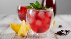 Tinto de verano: la receta más sencilla para preparar esta bebida que es perfecta para las tardes con amigas