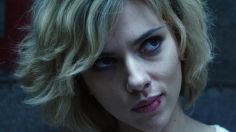 La mejor película de acción protagonizada por Scarlett Johansson se va de Netflix; este es el último día para verla