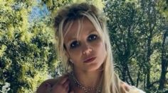 Britney Spears termina batalla legal con su padre, la cantante deberá pagarle millonaria suma