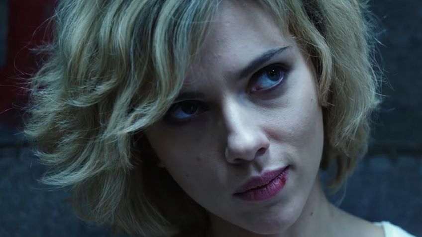 La mejor película de acción protagonizada por Scarlett Johansson se va de Netflix; este es el último día para verla