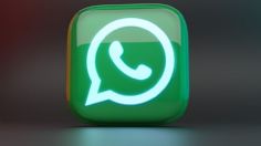 Descubre las formas en que pueden "secuestrar" tu cuenta de WhatsApp