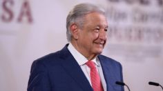 AMLO alista su última conmemoración a la Batalla de Puebla