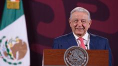 La Mañanera de AMLO | EN VIVO hoy martes 30 de abril 2024