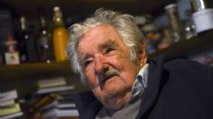 José Mujica fue sometido a una cirugía ¿Cuál es su estado de salud?