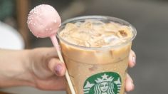 Starbucks tendrá una GRAN REBAJA en este producto para festejar el Día del Niño