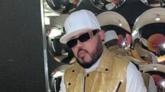 A.B. Quintanilla arremete contra sus fans en pleno concierto por "falta de entusiasmo"