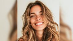 Tres consejos de belleza para aclarar el cabello de manera natural