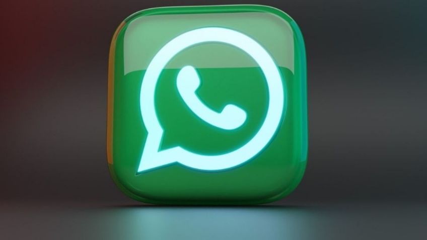 Descubre las formas en que pueden "secuestrar" tu cuenta de WhatsApp