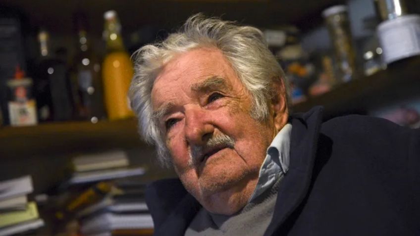 José Mujica fue sometido a una cirugía ¿Cuál es su estado de salud?