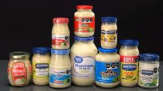 McCormick o Hellmann's: ¿cuáles son las mejores y peores mayonesas del mercado? Esto dice la Profeco